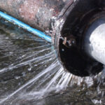 شركة عزل اسطح بابها